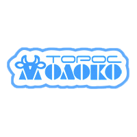 toros