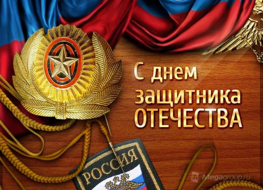 4dd76c26704fbad912e938bac167acfa72f3ba9f