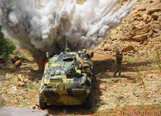 hello_html_m690543a9