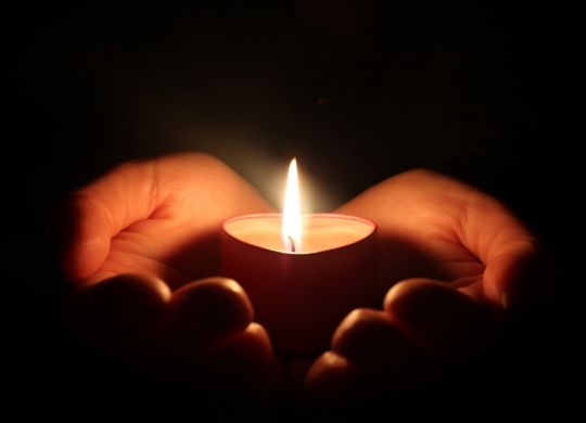 Spiritual-Backgrounds-23