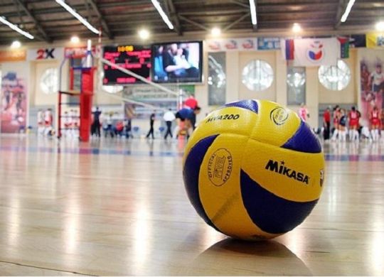 Volejbol-e1482745057400