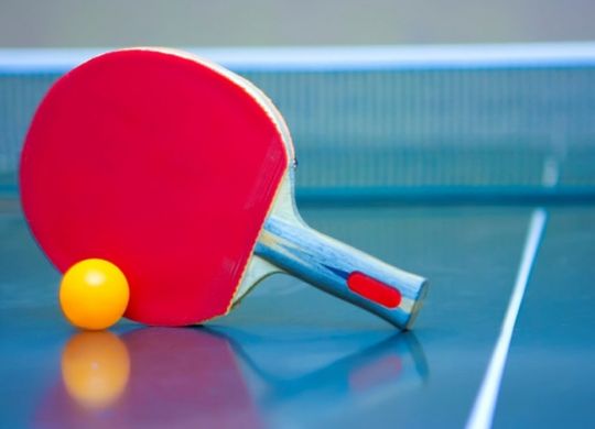 63ae8dd535459e6ddaa9950601158f8d_XL