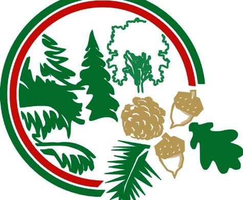 1460189837_2389442_html_m4859b127