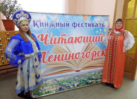 view_2652287_2230197