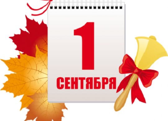 41d2d98368bacc2b80a44ec5155c2deb_XL