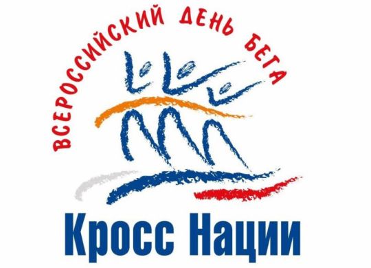 7f28a8a32713fed66efc441adf4548de511823d6