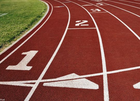 regnum_picture_15327215402215988_social