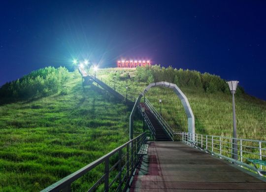 12eca517e840ded8ec930fa8bebb1809