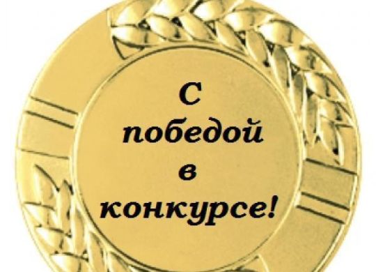 371904_52087nothumb650