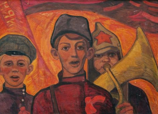 5744700035cf52ce3e9872a02af148b1