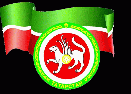 13714_html_m13e82526