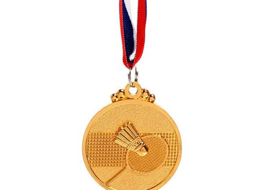 d71b1ed93afa4584f449218ebf6d12fd