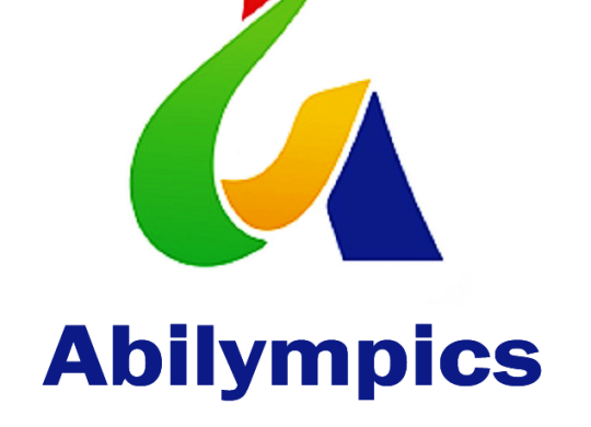 logo_abilimpiks