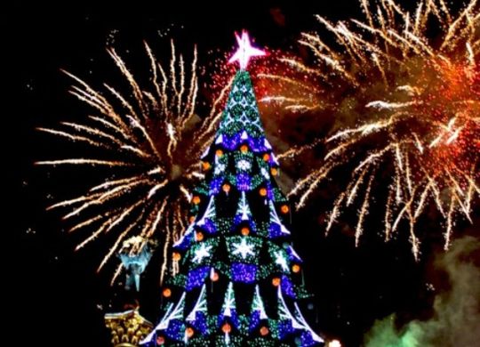 0_ec857_5ed6be96_-1-XL