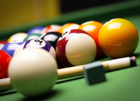 1511930603105_15119306040098