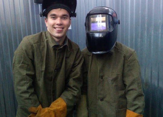 81be8848-4553-4525-866b-0e71b4d7b663