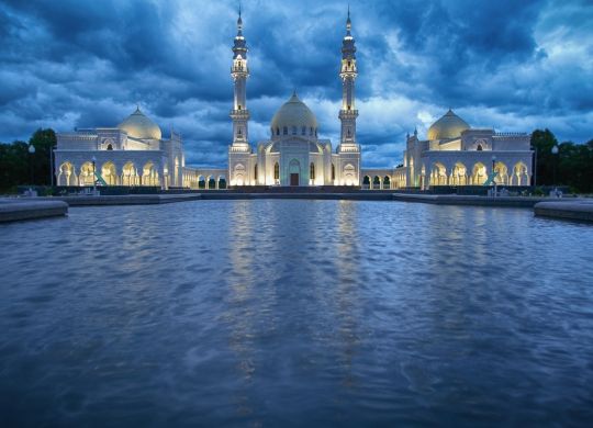 nastol.com.ua-170285