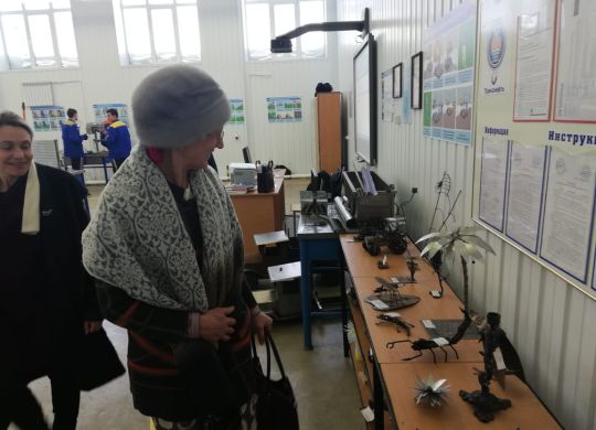 7af585fd-6655-4e6a-a58d-c4d481f8a9ed