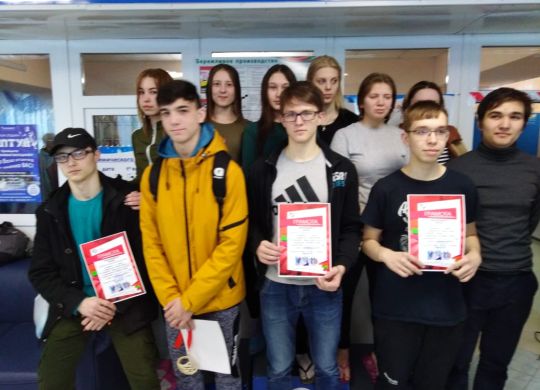 32f9ab7e-cdbc-4b14-bba1-b9b093d7e243