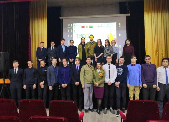 fa0a63dc-1c6e-492e-bb4d-cd1ab338f44e