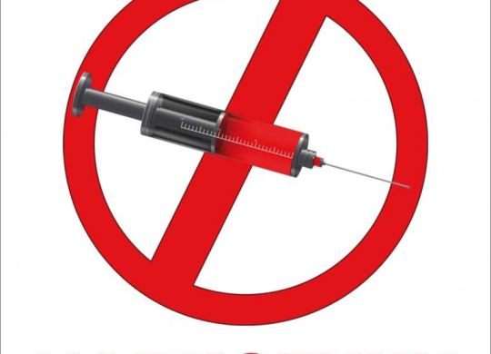 Наркотики-убивают-768x1086