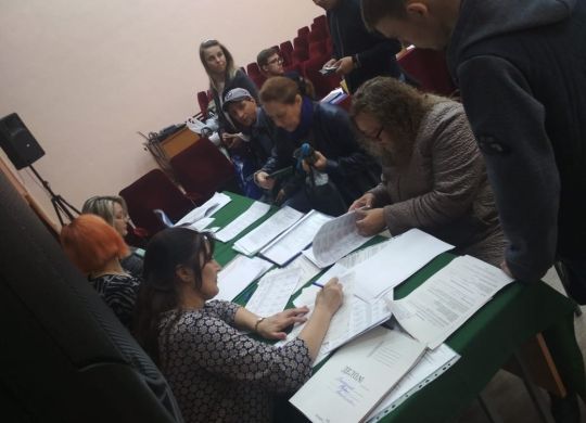 9ad825de-db61-4a4e-afff-6f356a47edfe