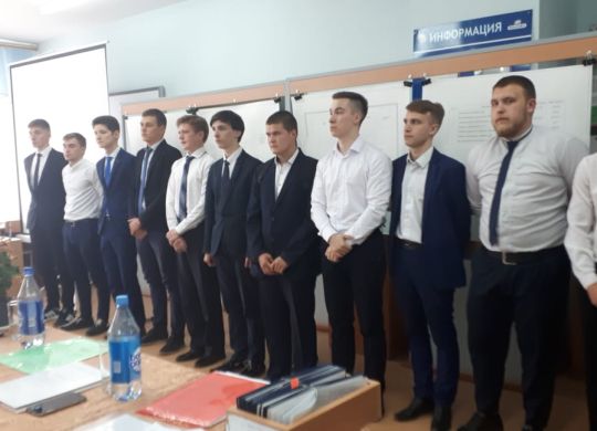 8b04ec58-67de-4987-97ed-54da821173eb