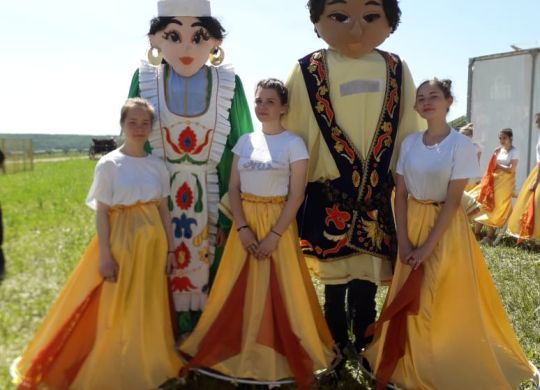 8ce4c78d-ed63-4f39-8b2d-b7ba36397f87