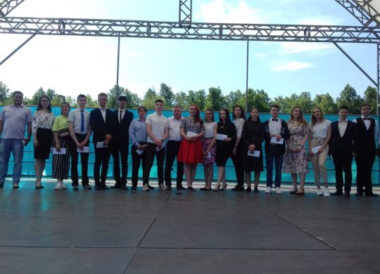 cb520c82-f18f-4b94-beb9-9a03af6d33d0