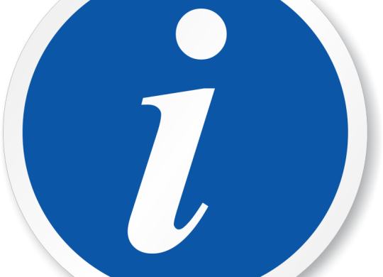 tourist-information-symbol-iso-sign-is-1293