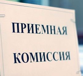 dc4ce9a1d4c3f5712c97c7e1904d9de1