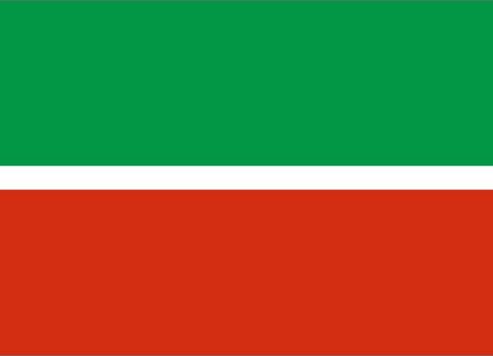 flag_tatarstan_new