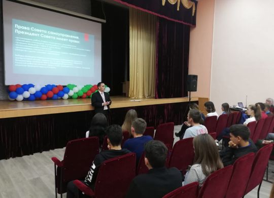 411bae22-cd37-409c-820c-5b225859b153