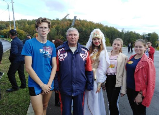 d42778af-5dfe-4b99-8403-2d513ac6a633