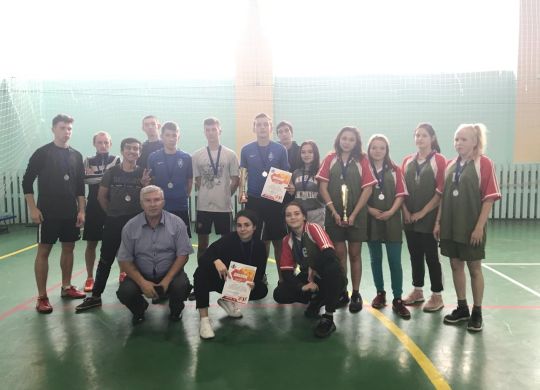 54127025-919c-4208-bafd-7da9950ac469