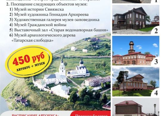 5db6e7045344b5.89926807