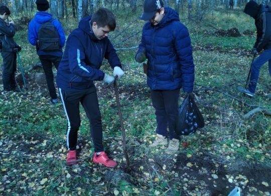 e26f2329-a8c9-40d7-8d3c-b7f837bc29a8