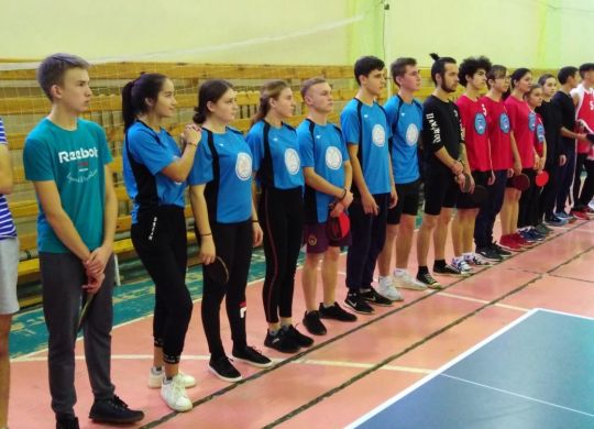 fc5ef455-0b9c-40b9-a7f4-35ad30c8581b