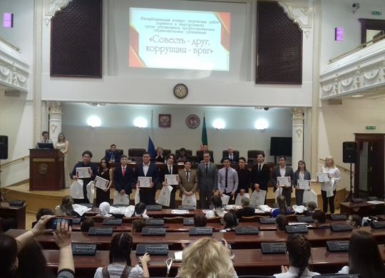 041cabff-ab4f-4087-bdb7-6bda82345e46