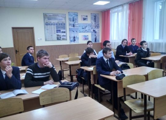 896ab4d2-94b7-4d0b-ac8c-3c29e2983131