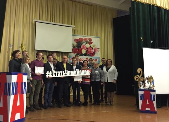 d5d5653f-ec1f-49d3-8093-6270a11f754f