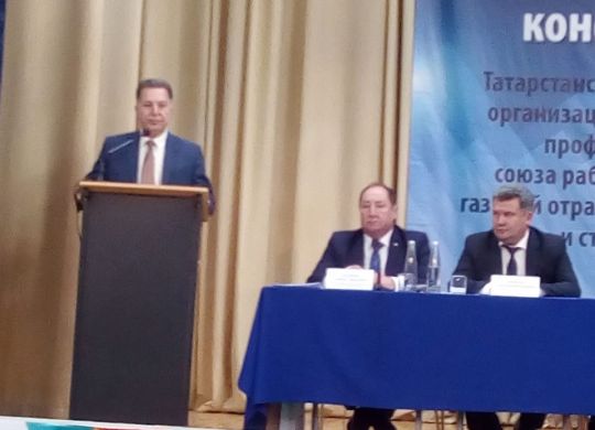 image-04-12-19-08-17-2