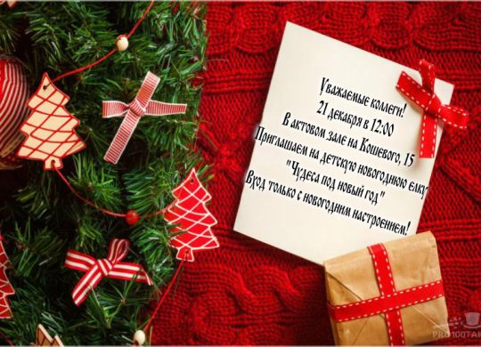 pro100tak-4_11_2019-9_18_5