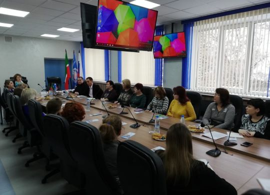 e4451c21-1cbe-4311-8a32-7b677138b7b3