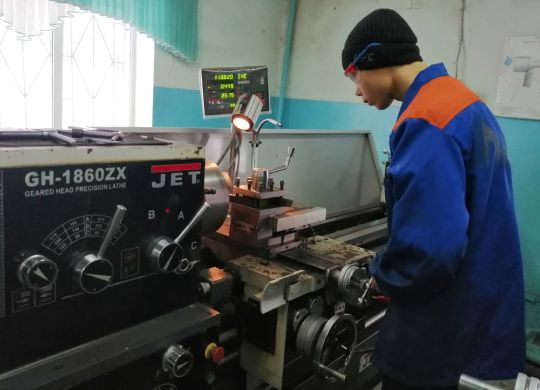 IMG_20200210_082320_resized_20200211_091519246