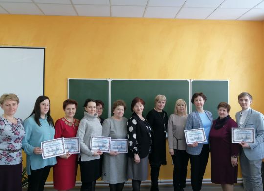 image-01-02-20-09-25-1