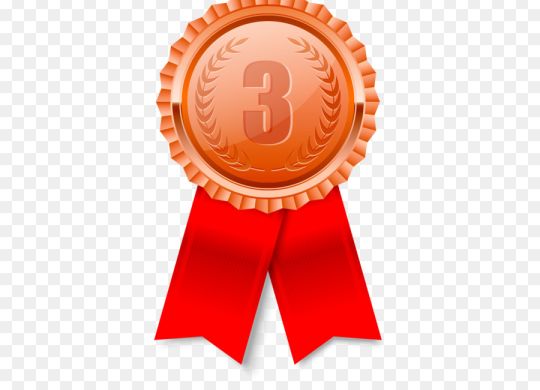 kisspng-bronze-medal-gold-medal-bronze-medal-5a9550e16bf774.7316035415197350094422