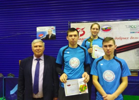 85899547-7f73-4eda-8970-1129651fb748