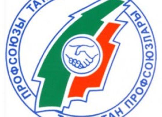 9f4f96_08a677f4c0b9477b92c008bc66000790_mv2