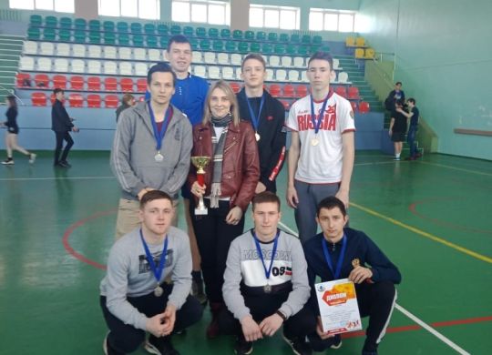 deda210b-75ce-40bc-861f-f43da369fae3